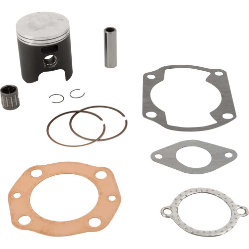 VINTCO KTH0100 Vintco Top End Piston Kit Kth01-00