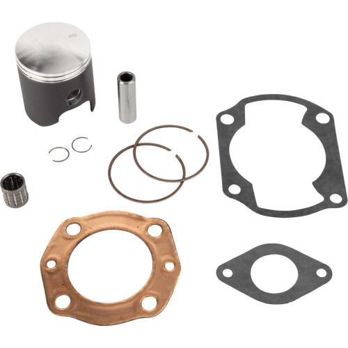 VINTCO KTH0205 Vintco Top End Piston Kit Kth02-0.5
