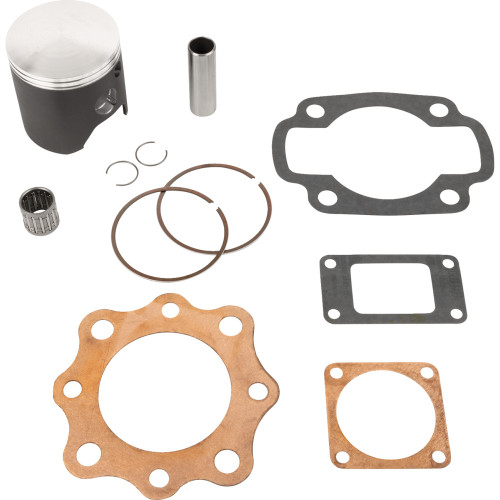 Vintco Top End Piston Kit Kth06-00
