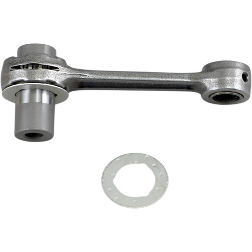 PROX 034214 Prox Connecting Rod Kit - Kawasaki 03.4214