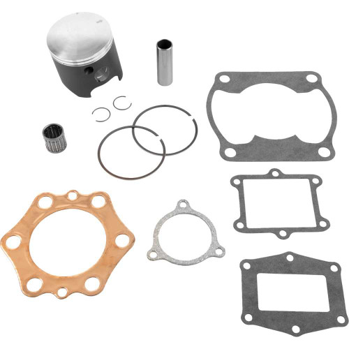 VINTCO KTH0800 Vintco Top End Piston Kit Kth08-00