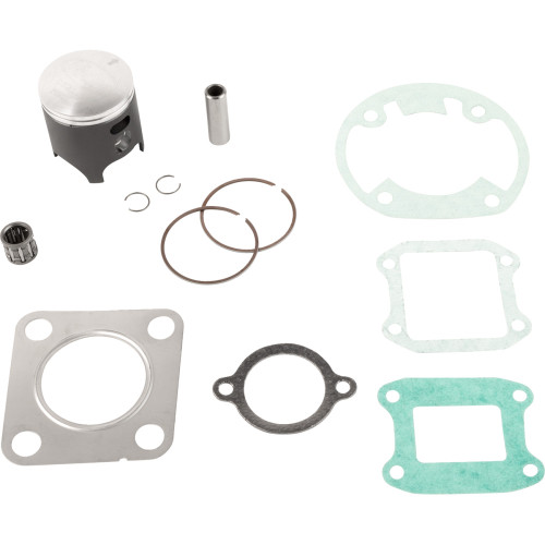 Vintco Top End Piston Kit Kth10-0.5