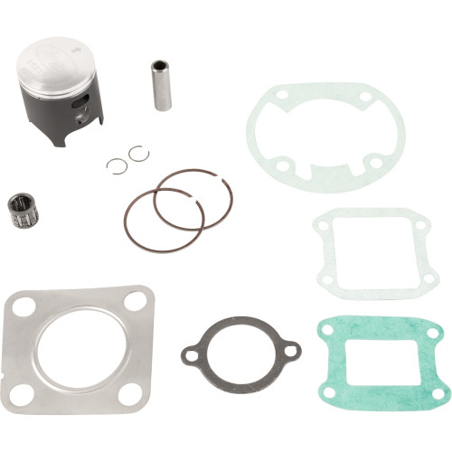 Vintco Top End Piston Kit Kth10-00