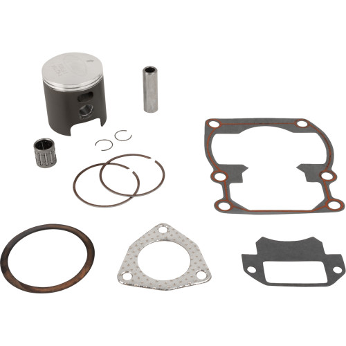 Vintco Top End Piston Kit Kts01-0.5