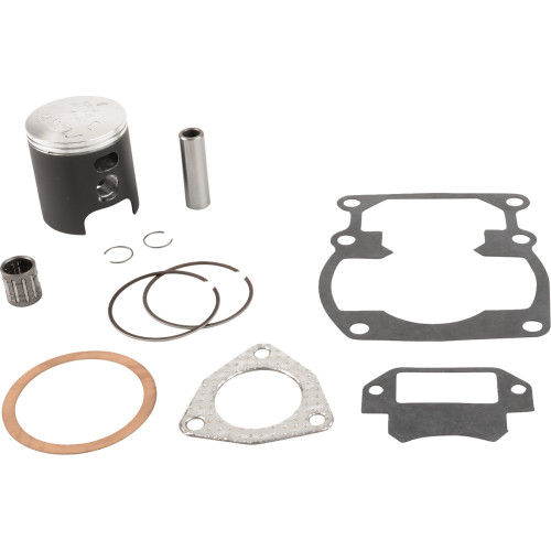 Vintco Top End Piston Kit Kts01-00