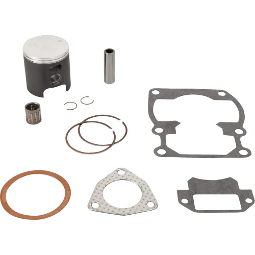 Vintco Top End Piston Kit Kts01-1.0