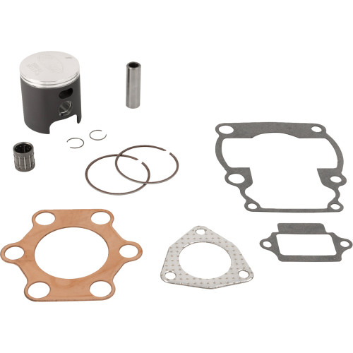 Vintco Top End Piston Kit Kts02-0.5