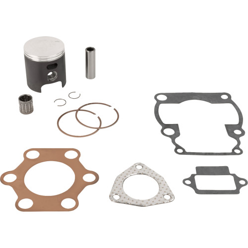 Vintco Top End Piston Kit Kts02-00