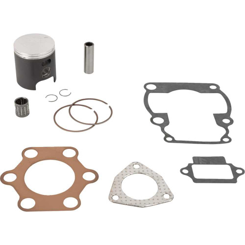 VINTCO KTS0210 Vintco Top End Piston Kit Kts02-1.0