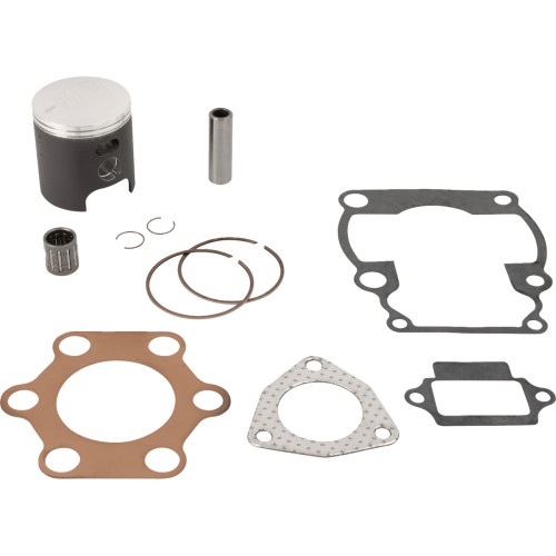 Vintco Top End Piston Kit Kts02-1.5