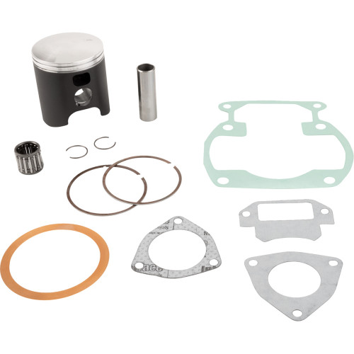 Vintco Top End Piston Kit Kts03-1.5