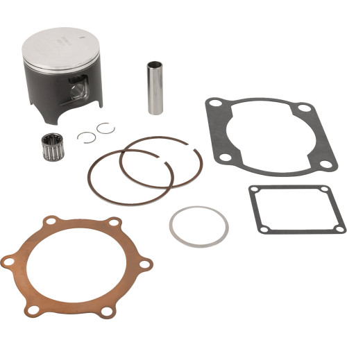 Vintco Top End Piston Kit Kty16-1.0