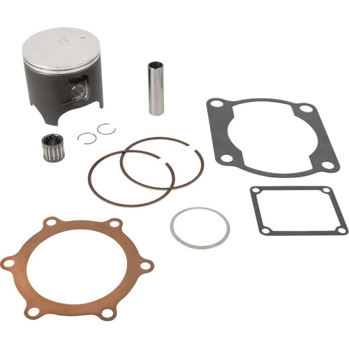 VINTCO KTY1610 Vintco Top End Piston Kit Kty16-1.0