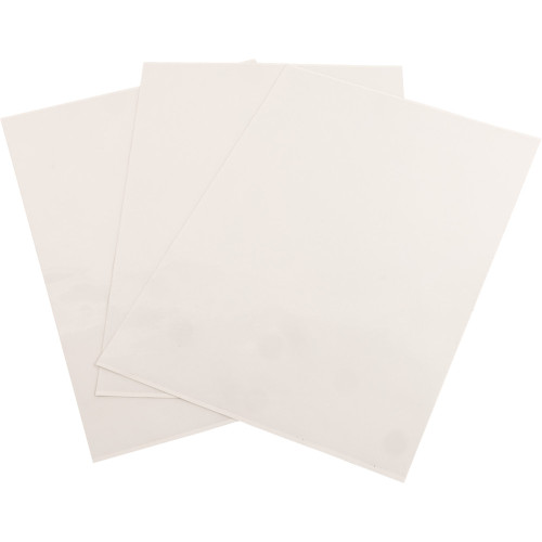 Vinyl Protective Film Vpf