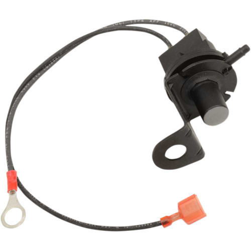 DRAG SPECIALTIES 2101-0005 Drag Specialties Voe Switch - 26557-83