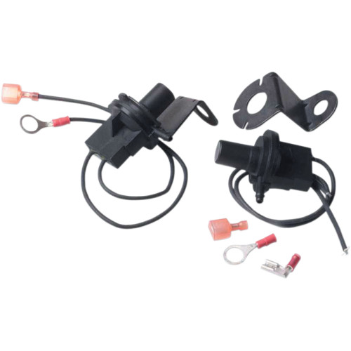 Drag Specialties Voe Switch - 26558-84