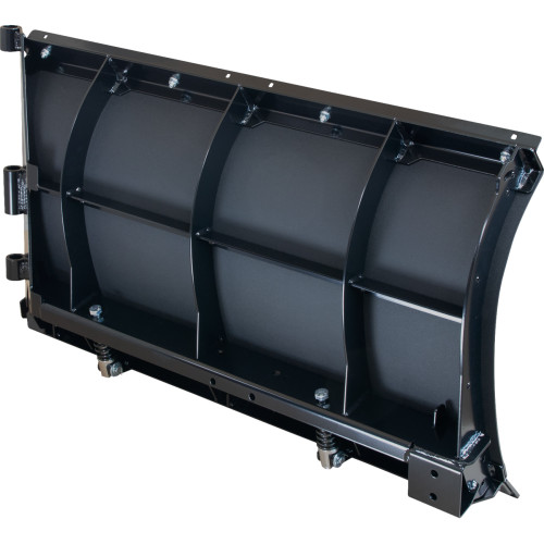 V-Plow Blade - Side Wing Kit - Passenger 106180-Ps