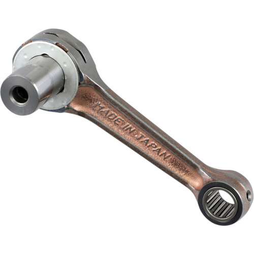 Prox Connecting Rod Kit - Beta | Husaberg | Husqvarna | Ktm 03.6220