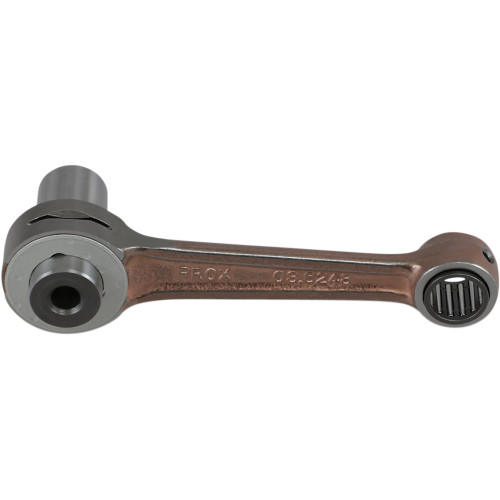 Prox Connecting Rod Kit - Ktm 03.6248