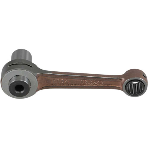 PROX 036248 Prox Connecting Rod Kit - Ktm 03.6248