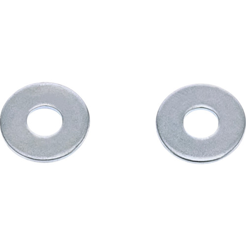 Washers - Fender - M6 X 18 - 10 Pack 020-20618