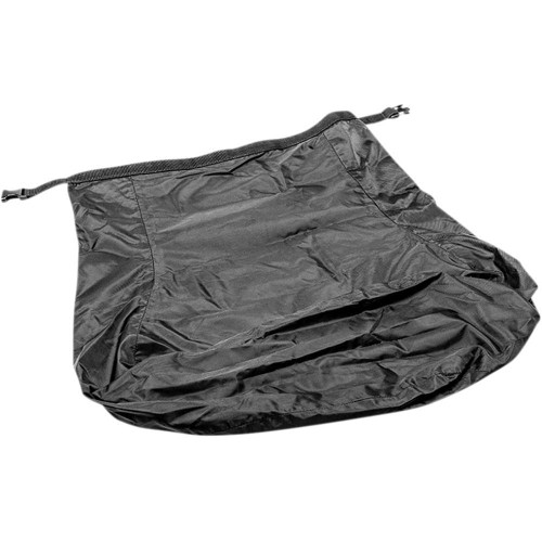 SW-MOTECH BCZUB0006430000 Waterproof Inner Bag - Blaze - Black Bc.Zub.00.064.30000