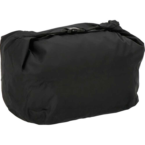 SW-MOTECH BCZUB0010230000 Waterproof Inner Bag - Ion S - Black Bc.Zub.00.102.30000