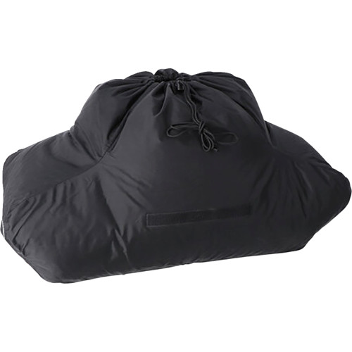 Waterproof Inner Bag - Rackpack Pro - Black Bc.Zub.00.122.30000