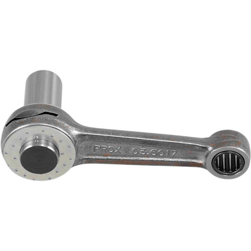 PROX 036017 Prox Connecting Rod Kit - Ktm 03.6017