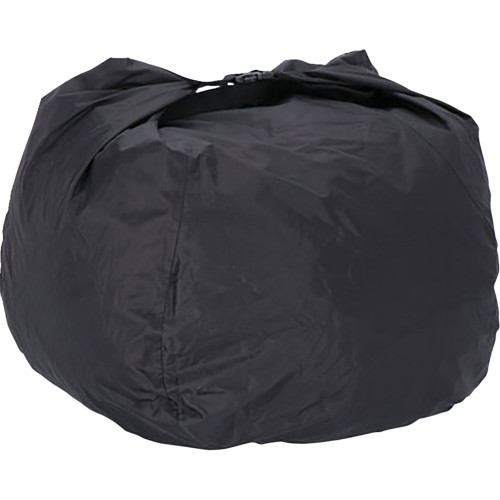 Waterproof Inner Bag - Urban Abs - Black Bc.Zub.00.105.30000