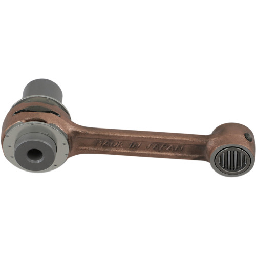 Prox Connecting Rod Kit - Suzuki 03.3207