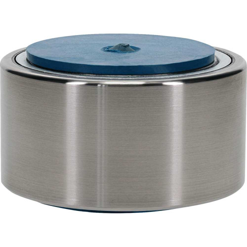 MOOSE RACING 251701HP Wheel Bearing Kit - Tapered - Double Angular Contact 25-1701-Hp