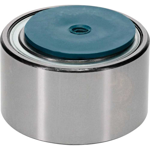 MOOSE RACING 251802HP Wheel Bearing Kit - Tapered - Double Angular Contact 25-1802-Hp