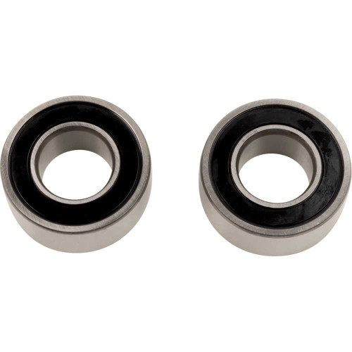DRAG SPECIALTIES 25-1394 Wheel Bearing Kit - Front/Rear