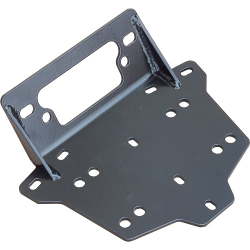 Winch Mount - Can-Am 101055