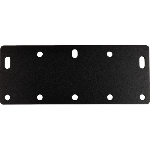 Winch Mount - Cf Moto 1519Pf
