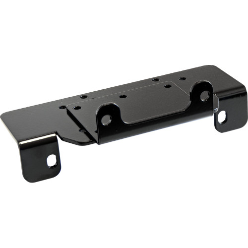 Winch Mount - Kubota 100750