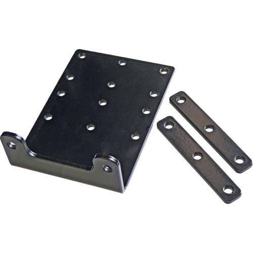 Winch Mount - Kubota 100830