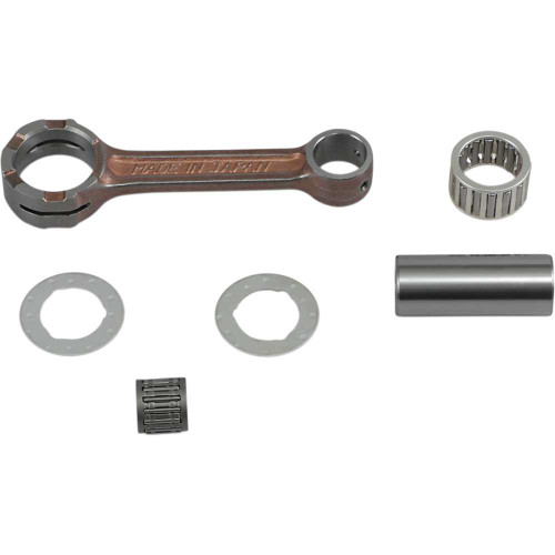 PROX 032225 Prox Connecting Rod Kit - Yamaha 03.2225