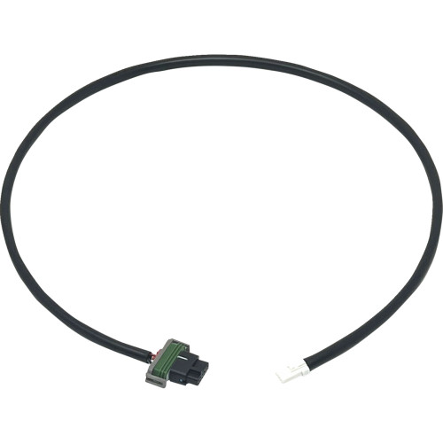 Wire Harness - Speedometer - +15" - Softail Nsph-Fx30