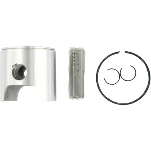 Wiseco Piston Kit - 68.00 Mm - Moto Ski | Ski-Doo 2374M06800