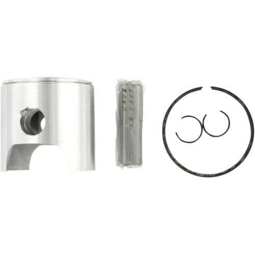 WISECO 2374M06800 Wiseco Piston Kit - 68.00 Mm - Moto Ski | Ski-Doo 2374M06800