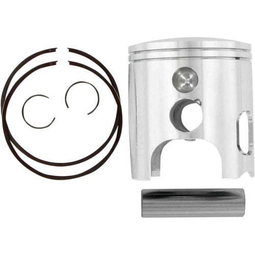 WISECO 513M06525 Wiseco Piston Kit - 65.25 Mm - Yamaha 513M06525