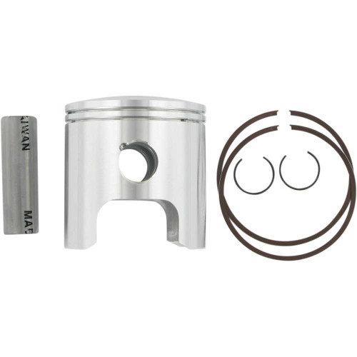 WISECO 2332M06800 Wiseco Piston Kit - 68.00 Mm - Arctic Cat 2332M06800