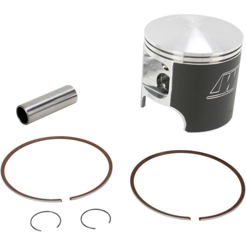 WISECO 871M09100 Wiseco Piston Kit - 91.00 Mm - Honda 871M09100