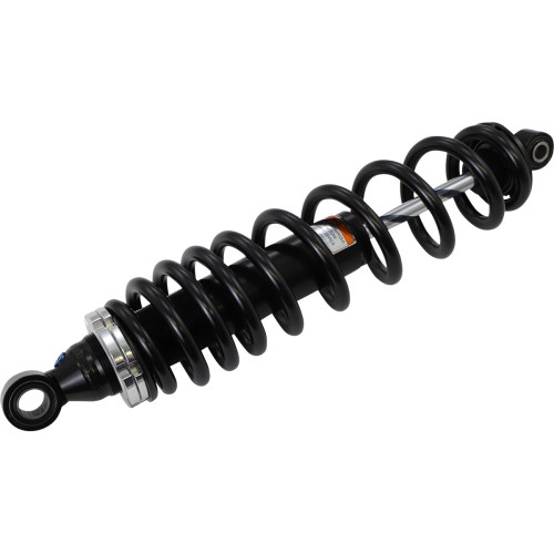 Moose Utility Gas Shock - Heavy Duty - Rear Au-04420