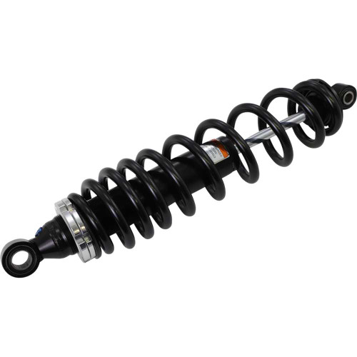 MOOSE UTILITY AU04420 Moose Utility Gas Shock - Heavy Duty - Rear Au-04420