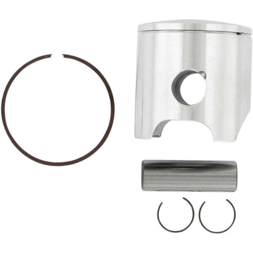 WISECO 540M05600 Wiseco Piston Kit - 56.00 Mm - Kawasaki Kx125 540M05600