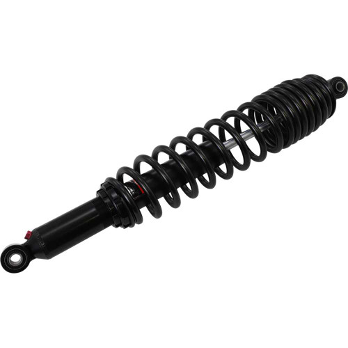 MOOSE UTILITY AU04414 Moose Utility Gas Shock - Heavy Duty - Rear Au-04414