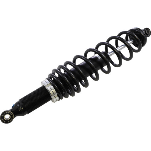 Moose Utility Gas Shock - Heavy Duty - Front Au-04340